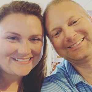 Meet your Posher, Sabrina